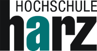 Университет прикладных наук Харц, кампус Вернигероде, Hochschule Harz - Hochschule für angewandte Wissenschaften (FH), Standort Wernigerode, HS Harz/Wernigerode
