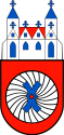 Хамельн, Hameln