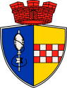 Гуммерсбах, Gummersbach