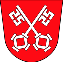 Регенсбург, Regensburg