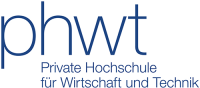 Частная высшая школа техники и экономики, кампус Фехта, Private Hochschule für Wirtschaft und Technik/Vechta, PHWT/Vechta