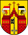 Херфорд, Herford