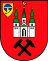 Камп-Линтфорт, Kamp-Lintfort