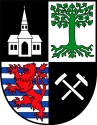 Гельзенкирхен, Gelsenkirchen