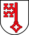 Зост, Soest