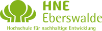 Университет устойчивого развития Эберсвальд, Hochschule für nachhaltige Entwicklung Eberswalde, HNE Eberswalde