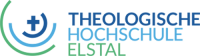 Теологический университет Эльсталь, Theologische Hochschule Elstal, Theologische Hochschule Elstal