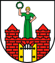 Магдебург, Magdeburg