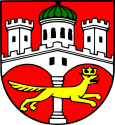 Ремаген, Remagen