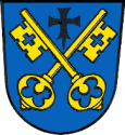 Букстехуде, Buxtehude