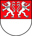 Виттен, Witten