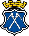 Бад-Хомбург, Bad Homburg