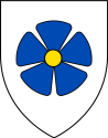 Лемго, Lemgo