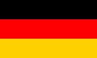 Германия, Deutschland