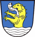 Оттерсберг, Ottersberg