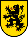 Майсен, Meißen