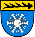Альбштадт, Albstadt