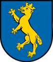 Биберах-ан-дер-Рис, Biberach an der Riss