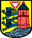 Фленсбург, Flensburg