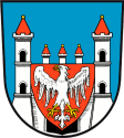 Нойруппин, Neuruppin