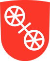 Майнц, Mainz