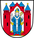 Ашаффенбург, Aschaffenburg