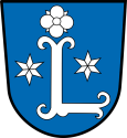 Лер, Leer
