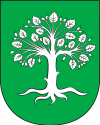 Бохольт, Bocholt