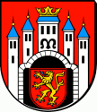 Мюнден, Hannoversch Münden