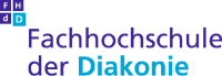 Университет Диаконии, FH Diakonie, FH Diakonie