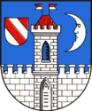 Глаухау, Glauchau