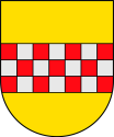 Хамм, Hamm