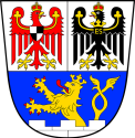 Эрланген, Erlangen