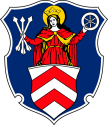 Оберурзель, Oberursel