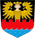 Эмден, Emden