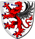 Гисен, Gießen