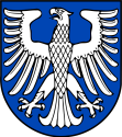 Швайнфурт, Schweinfurt