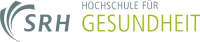 Университет здравоохранения SRH Гера, SRH Hochschule für Gesundheit, SRH Hochschule für Gesundheit