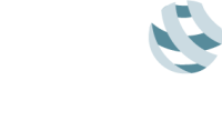 Университет управления и сервиса Альтенхольц, Fachhochschule für Verwaltung und Dienstleistung, FHVD