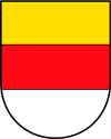 Мюнстер, Münster
