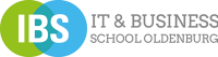 IT & бизнес-школа Ольденбург IBS, IBS IT & Business School Oldenburg, BA Oldenburg