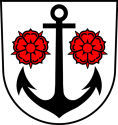 Кель, Kehl