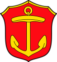 Людвигсхафен, Ludwigshafen