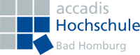 аккадис высшая школа Бад-Хомбург, accadis Hochschule Bad Homburg, accadis HS Bad Homburg