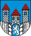 Хольцминден, Holzminden