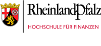 Финансовый университет Рейнланд-Пфальц, Hochschule für Finanzen Rheinland-Pfalz, Hochschule für Finanzen Rheinland-Pfalz
