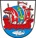 Бремерхафен, Bremerhaven