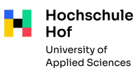 Университет прикладных наук Хоф, Hochschule für Angewandte Wissenschaften Hof, HAW Hof