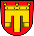 Херренберг, Herrenberg