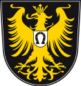 Исни, Isny